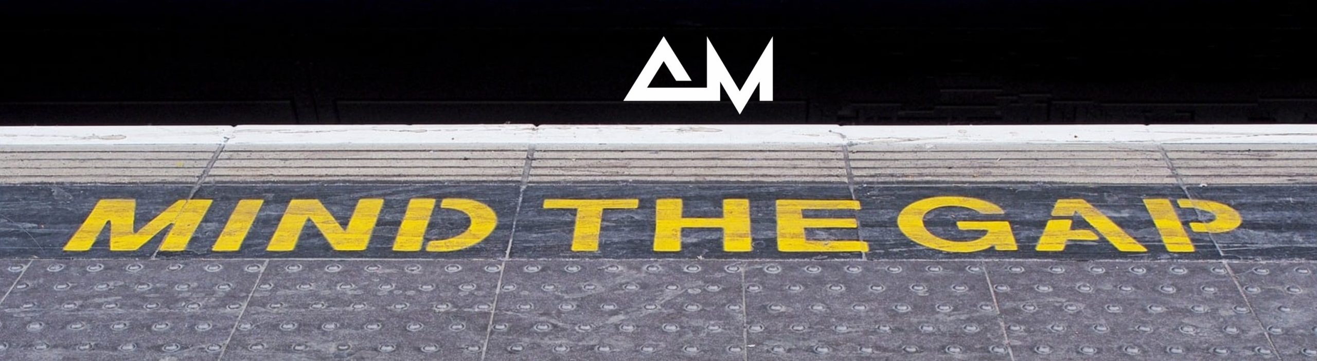 The Gap